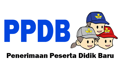 2021 ppdb sma jatim Jawa Timur